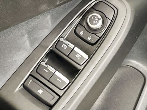 New 2026 Subaru Crosstrek 2.5i Limited image 20