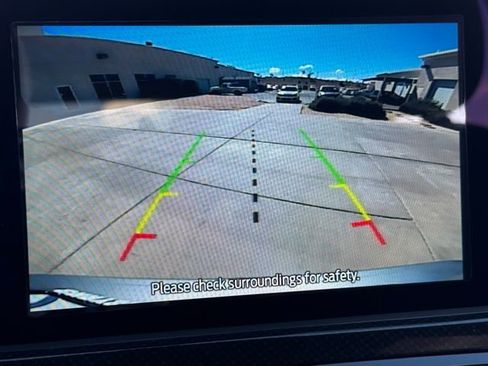 Used 2023 Ford Escape ST-Line image 24