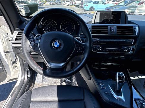 Used 2016 BMW 228i xDrive Coupe AWD/4WD image 11