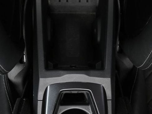 Used 2022 Audi TT 2.0T image 23