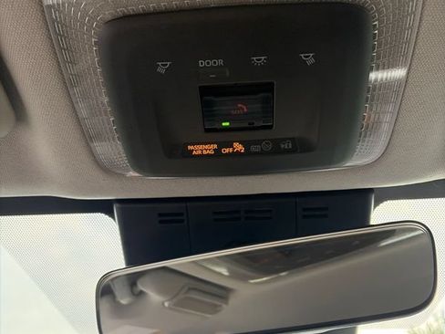 Used 2023 Toyota Prius LE FWD image 25