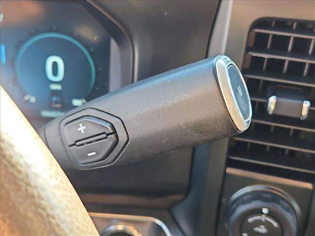 Used 2023 Ford F250 King Ranch AWD/4WD image 11