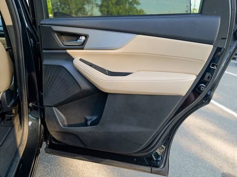 Used 2023 Acura MDX SH-AWD w/ Technology Package image 33