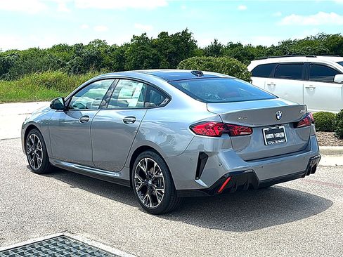 New 2026 BMW 228i xDrive w/ Premium Package AWD/4WD image 6