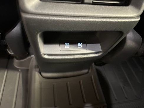 Used 2024 Honda CR-V Sport image 27