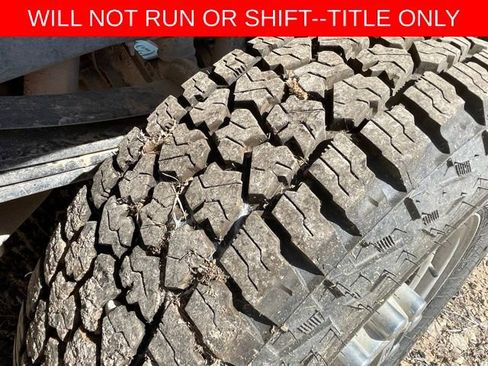 Used 2018 Ford F250 XL w/ Power Equipment Group image 12