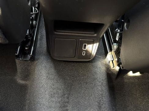 New 2026 Buick Encore GX Sport Touring image 18