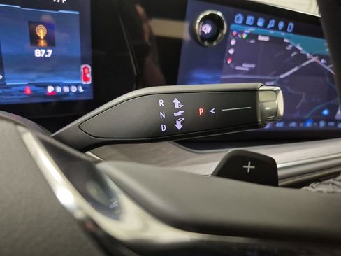 New 2026 Chevrolet Tahoe Premier image 16