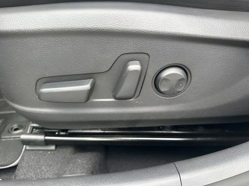 Used 2020 Hyundai Kona SEL Plus image 10