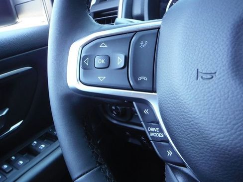 New 2026 RAM 1500 Lone Star image 44