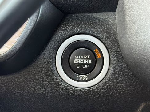 Used 2019 RAM 2500 Tradesman AWD/4WD image 18