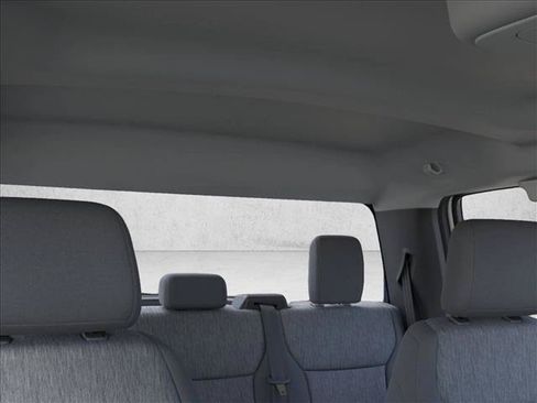 New 2026 Ford F150 XL AWD/4WD image 22