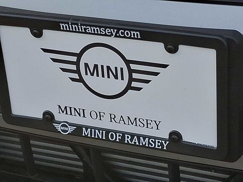 Certified 2023 MINI Cooper S image 25