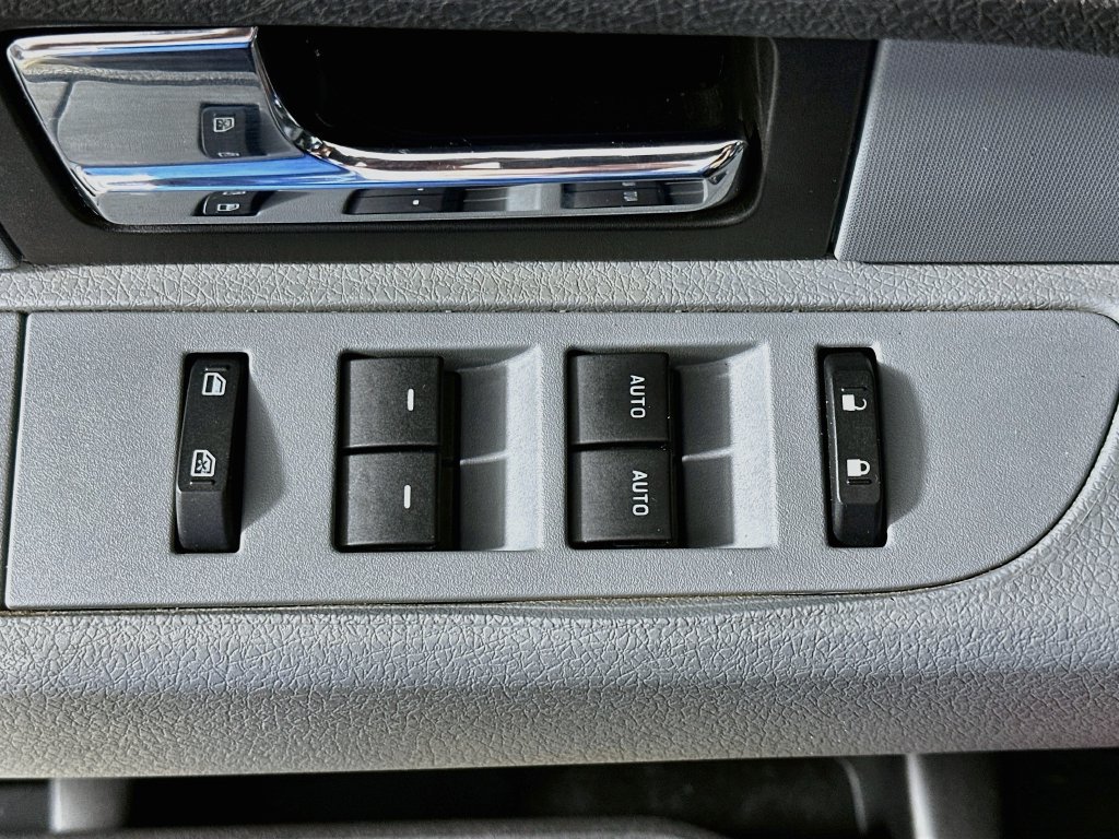 Used 2014 Ford F150 STX w/ Equipment Group 201A Mid RWD image 19