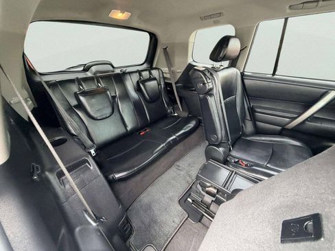 Used 2010 Toyota Highlander SE AWD/4WD image 35