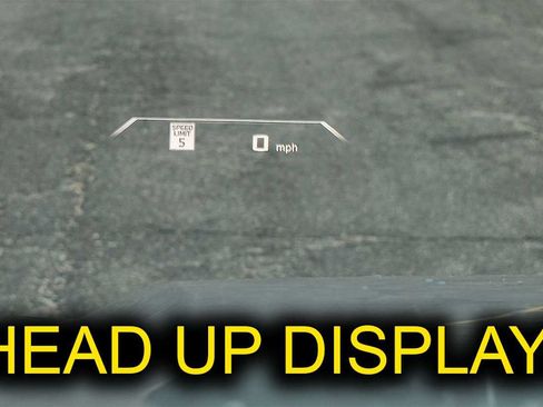 Used 2026 BMW X1 M35i AWD/4WD image 16