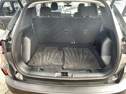 Used 2025 Ford Escape Active image 24