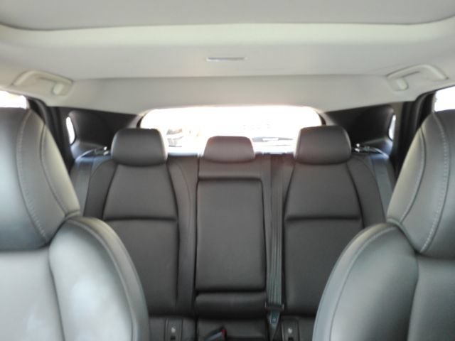 Used 2025 MAZDA CX-30 AWD 2.5 S w/ Preferred Package image 32