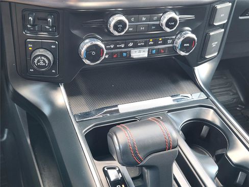 Certified 2024 Ford F150 Raptor image 30