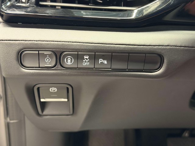 Certified 2024 Acura MDX w/ Technology Package AWD/4WD image 21