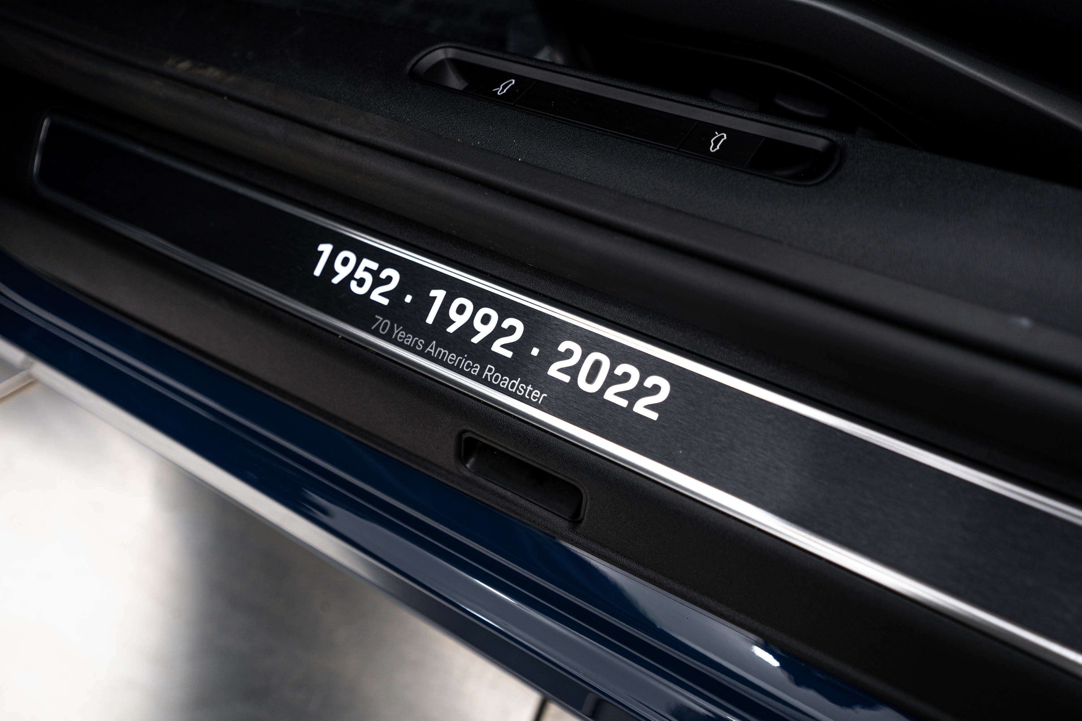 Certified 2023 Porsche 911 Carrera GTS RWD image 23