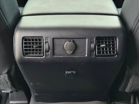 Used 2021 Toyota Tundra SR5 RWD image 16