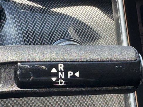 New 2024 Mercedes-Benz C 63 AMG S image 8