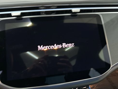 New 2026 Mercedes-Benz E 350 E 350 image 11