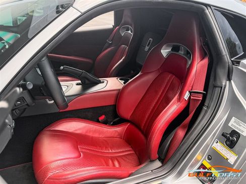 Used 2017 Dodge Viper GTS RWD image 19