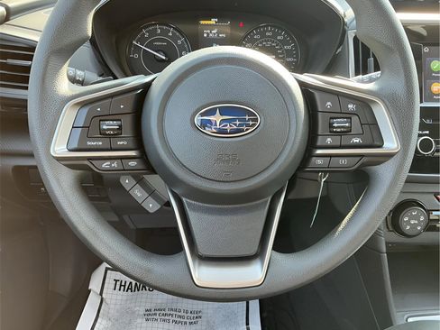 Used 2022 Subaru Impreza Premium image 22