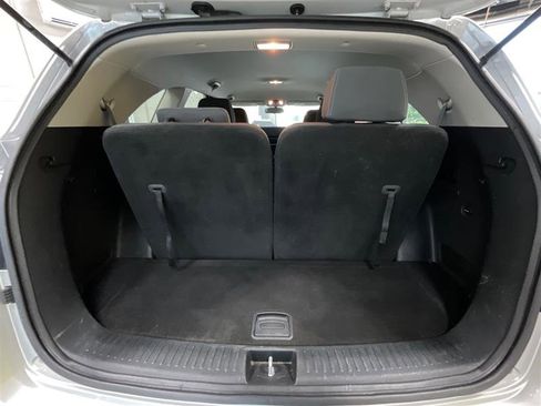 Used 2019 Kia Sorento L image 20