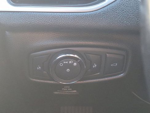 Used 2018 Lincoln MKZ Select w/ Select Plus Package image 25