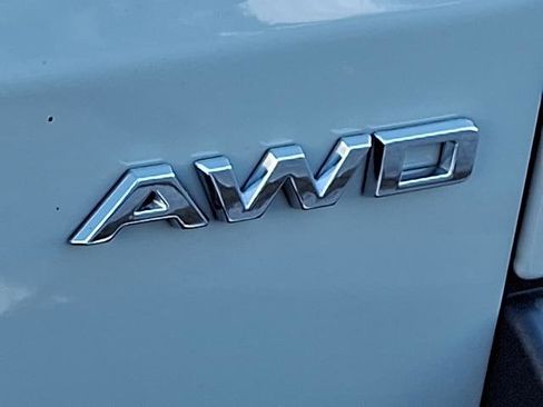 Certified 2024 Ford Maverick XLT w/ XLT Luxury Package image 31