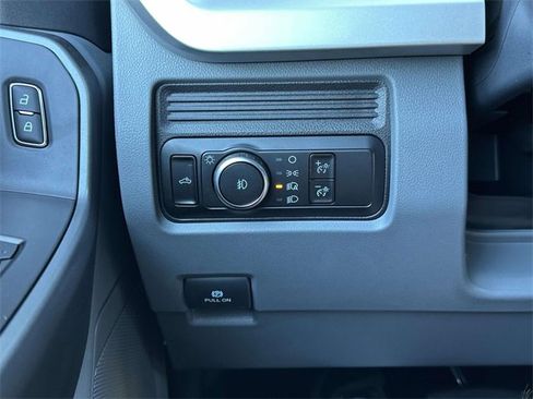 New 2026 Ford F350 XL w/ STX Appearance Package image 20