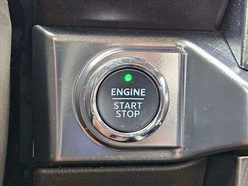 Used 2023 Ford F150 King Ranch w/ Equipment Group 601A High RWD image 10