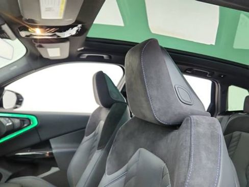 Used 2025 BMW X3 M50 image 33