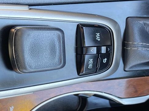 Used 2017 Lexus RX 350 AWD w/ Premium Package image 13