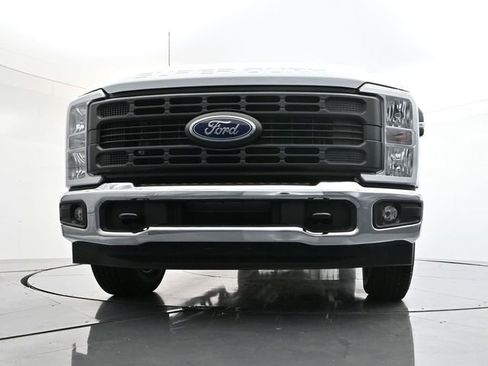 New 2026 Ford F250 XL RWD image 27