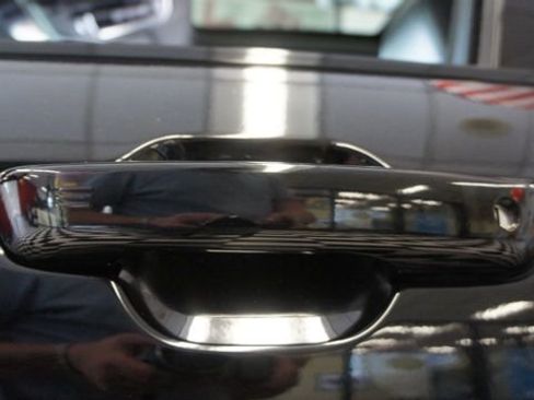 Used 2022 Jeep Grand Cherokee L Limited image 58