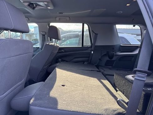 Used 2019 Chevrolet Tahoe LS image 19