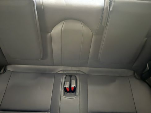 Used 2026 Mitsubishi Outlander SE AWD/4WD image 15