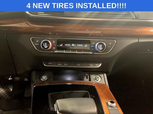 Certified 2023 Audi Q5 2.0T Premium w/ Convenience Package image 32