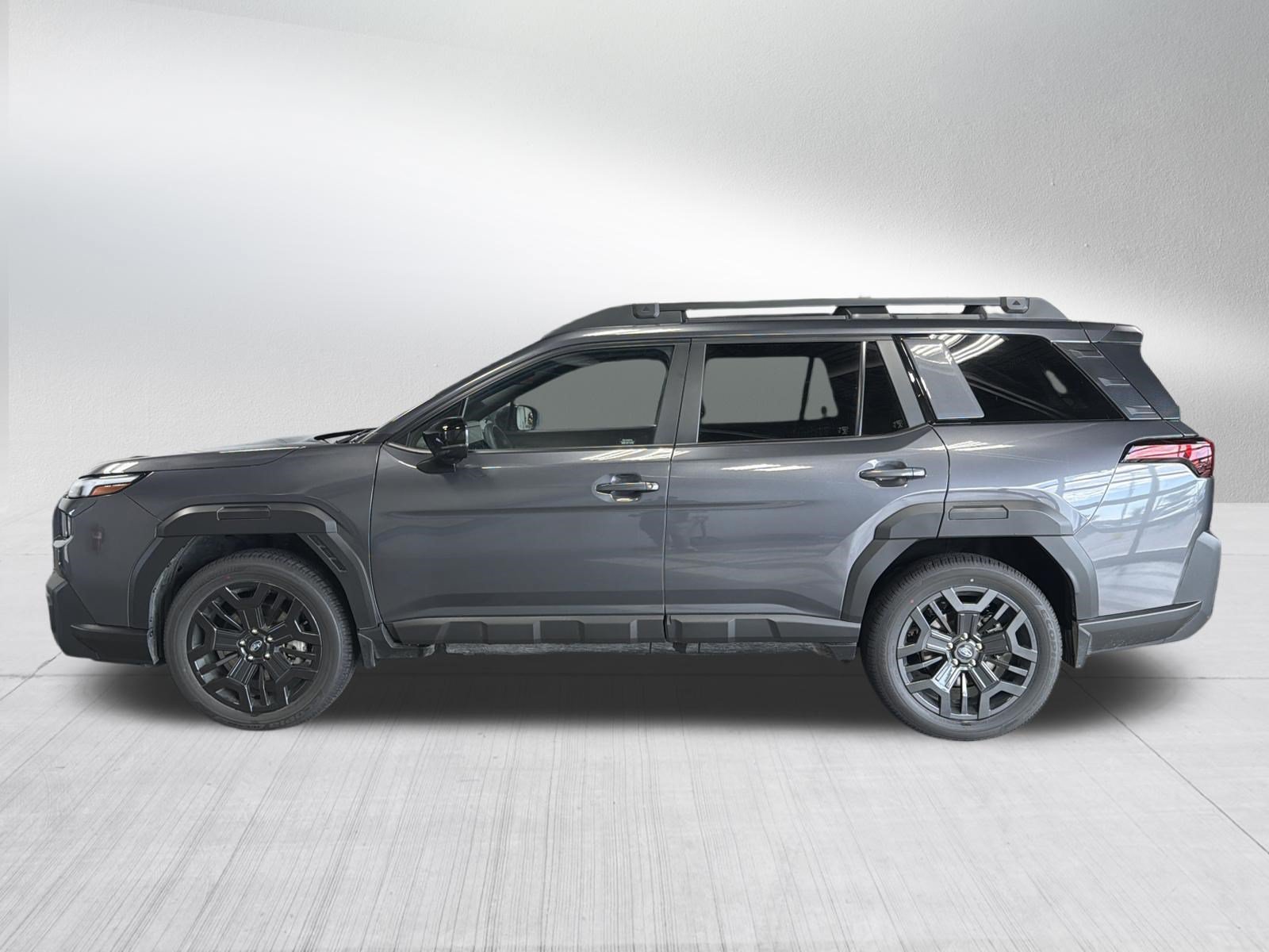 Certified 2026 Subaru Outback Limited XT w/ Premium/Limited Package 2 AWD/4WD image 4