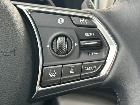 New 2026 Acura MDX w/ Technology Package image 31