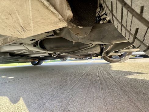 Used 2014 Ford Fiesta ST image 44