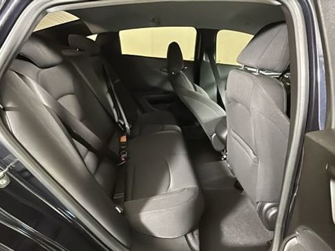 Used 2023 Chevrolet Malibu LS FWD image 29