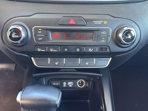 Used 2020 Kia Sorento LX w/ LX I4 Convenience Package AWD/4WD image 26
