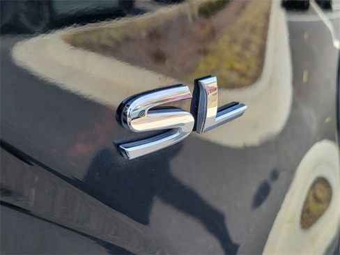 Used 2021 Nissan Murano SL image 7