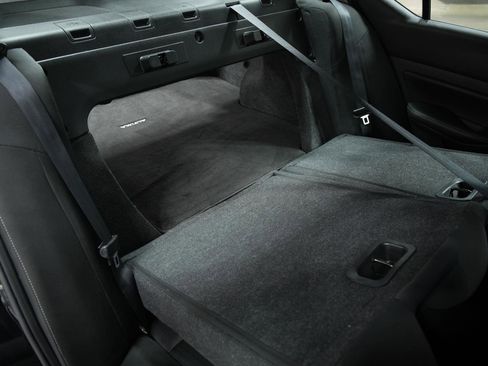 Used 2024 Nissan Altima 2.5 SV image 14