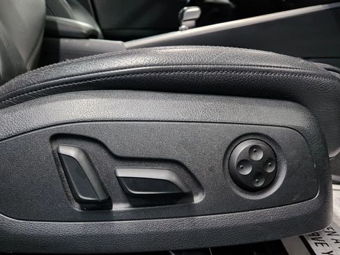 Used 2018 Audi A4 2.0T Premium Plus w/ Premium Plus Package image 18